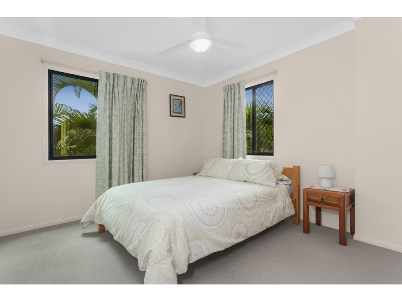 6/121 Albany Creek Road, Aspley QLD 4034
