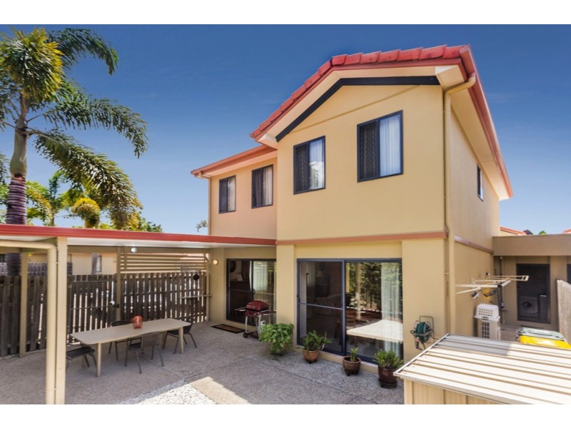 6/121 Albany Creek Road, Aspley QLD 4034