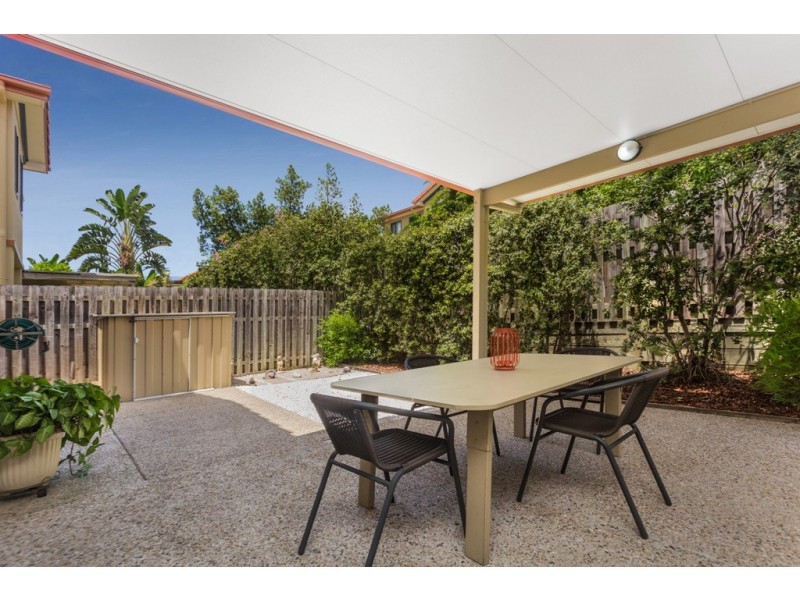 6/121 Albany Creek Road, Aspley QLD 4034