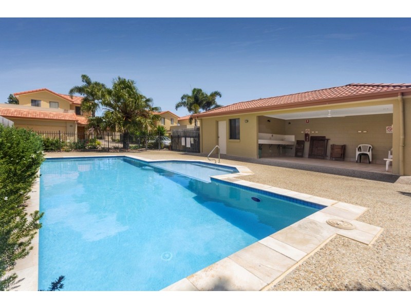 6/121 Albany Creek Road, Aspley QLD 4034