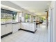 76 Oakmont Crescent, Albany Creek QLD 4035