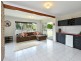 76 Oakmont Crescent, Albany Creek QLD 4035