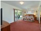 76 Oakmont Crescent, Albany Creek QLD 4035
