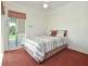 76 Oakmont Crescent, Albany Creek QLD 4035