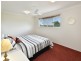 76 Oakmont Crescent, Albany Creek QLD 4035