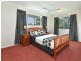 76 Oakmont Crescent, Albany Creek QLD 4035