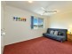 76 Oakmont Crescent, Albany Creek QLD 4035
