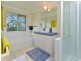 76 Oakmont Crescent, Albany Creek QLD 4035