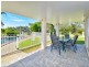 76 Oakmont Crescent, Albany Creek QLD 4035