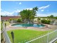76 Oakmont Crescent, Albany Creek QLD 4035