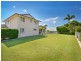 76 Oakmont Crescent, Albany Creek QLD 4035