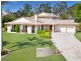 76 Oakmont Crescent, Albany Creek QLD 4035
