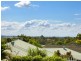 76 Oakmont Crescent, Albany Creek QLD 4035
