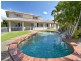 76 Oakmont Crescent, Albany Creek QLD 4035
