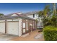 72/48 Lemke Road, Lemke Crest Complex, Taigum QLD 4018