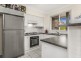 72/48 Lemke Road, Lemke Crest Complex, Taigum QLD 4018