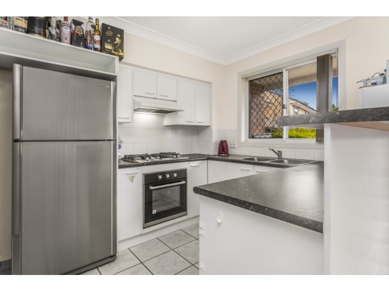 72/48 Lemke Road, Lemke Crest Complex, Taigum QLD 4018