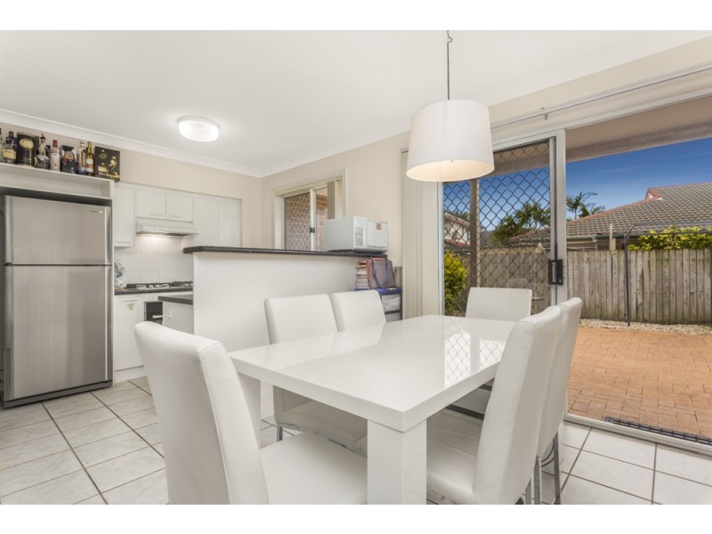 72/48 Lemke Road, Lemke Crest Complex, Taigum QLD 4018
