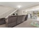 72/48 Lemke Road, Lemke Crest Complex, Taigum QLD 4018