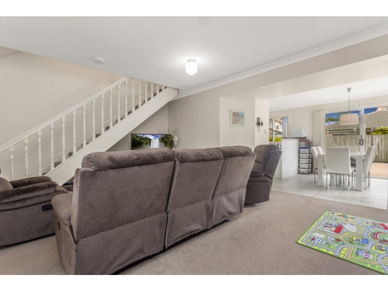 72/48 Lemke Road, Lemke Crest Complex, Taigum QLD 4018