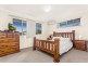 72/48 Lemke Road, Lemke Crest Complex, Taigum QLD 4018