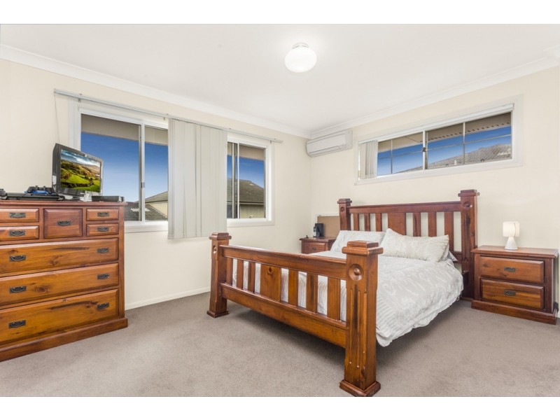 72/48 Lemke Road, Lemke Crest Complex, Taigum QLD 4018