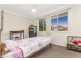 72/48 Lemke Road, Lemke Crest Complex, Taigum QLD 4018