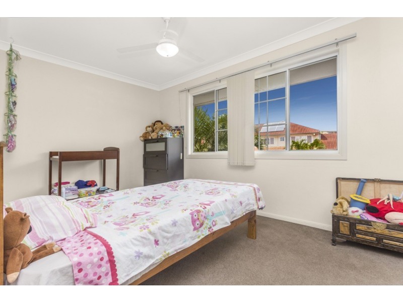 72/48 Lemke Road, Lemke Crest Complex, Taigum QLD 4018