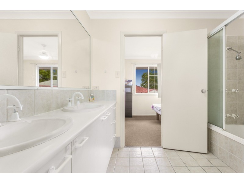 72/48 Lemke Road, Lemke Crest Complex, Taigum QLD 4018