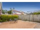 72/48 Lemke Road, Lemke Crest Complex, Taigum QLD 4018