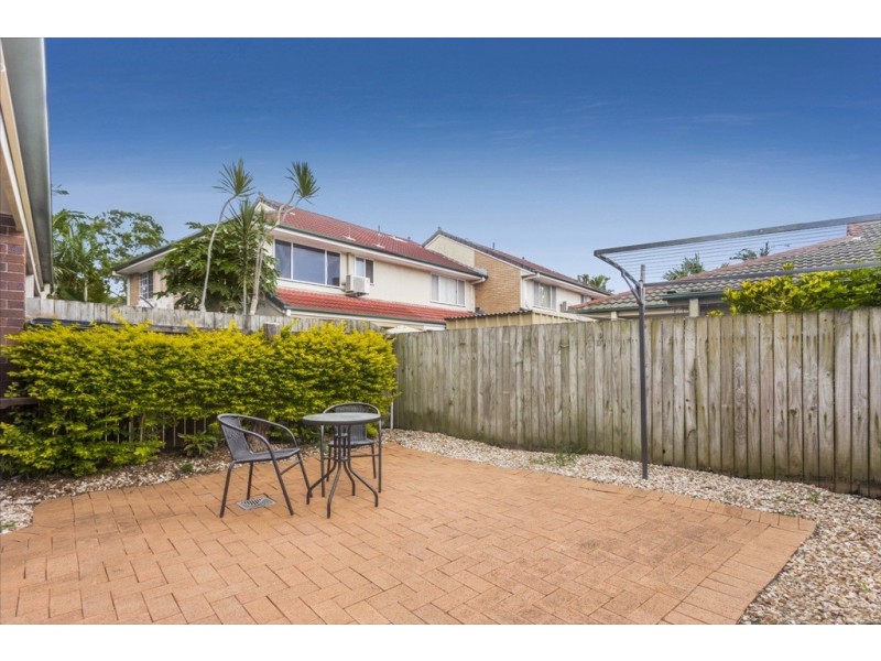 72/48 Lemke Road, Lemke Crest Complex, Taigum QLD 4018