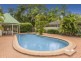 72/48 Lemke Road, Lemke Crest Complex, Taigum QLD 4018