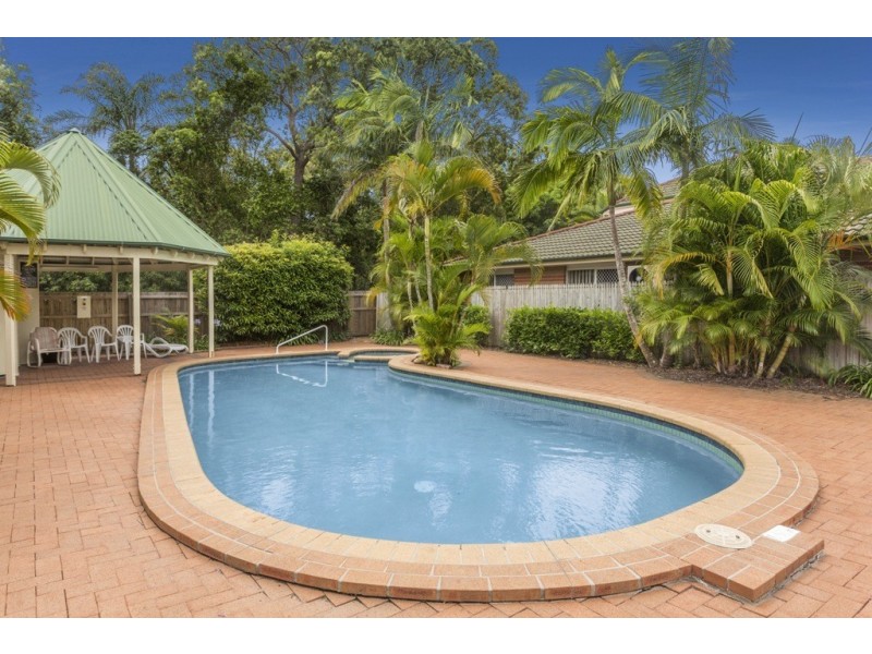 72/48 Lemke Road, Lemke Crest Complex, Taigum QLD 4018