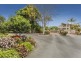 72/48 Lemke Road, Lemke Crest Complex, Taigum QLD 4018