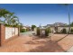 72/48 Lemke Road, Lemke Crest Complex, Taigum QLD 4018