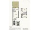 72/48 Lemke Road, Lemke Crest Complex, Taigum QLD 4018 Floorplan