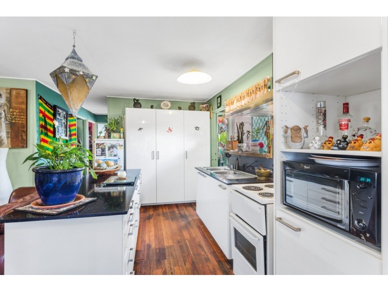 11 Rome Street, Coorparoo QLD 4151