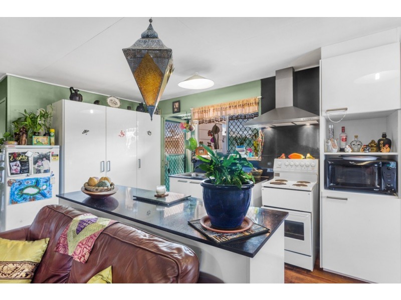 11 Rome Street, Coorparoo QLD 4151