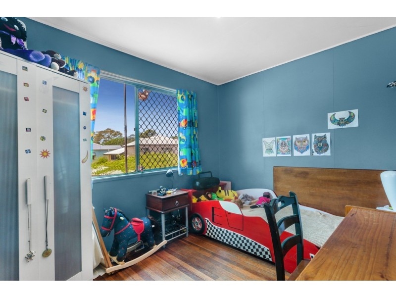 11 Rome Street, Coorparoo QLD 4151