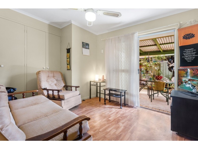 11 Rome Street, Coorparoo QLD 4151