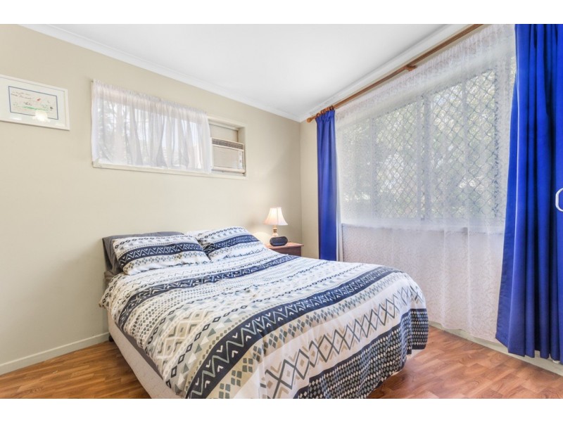 11 Rome Street, Coorparoo QLD 4151