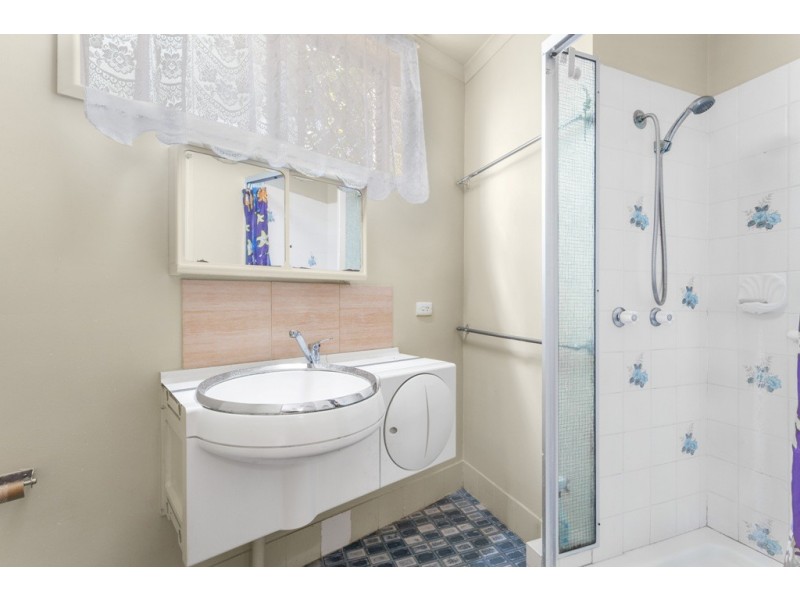 11 Rome Street, Coorparoo QLD 4151