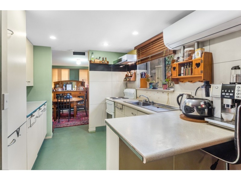 11 Rome Street, Coorparoo QLD 4151