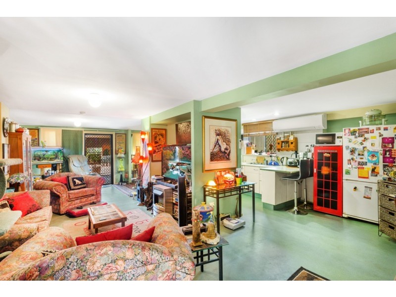 11 Rome Street, Coorparoo QLD 4151