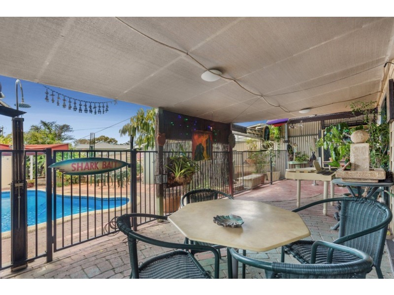 11 Rome Street, Coorparoo QLD 4151