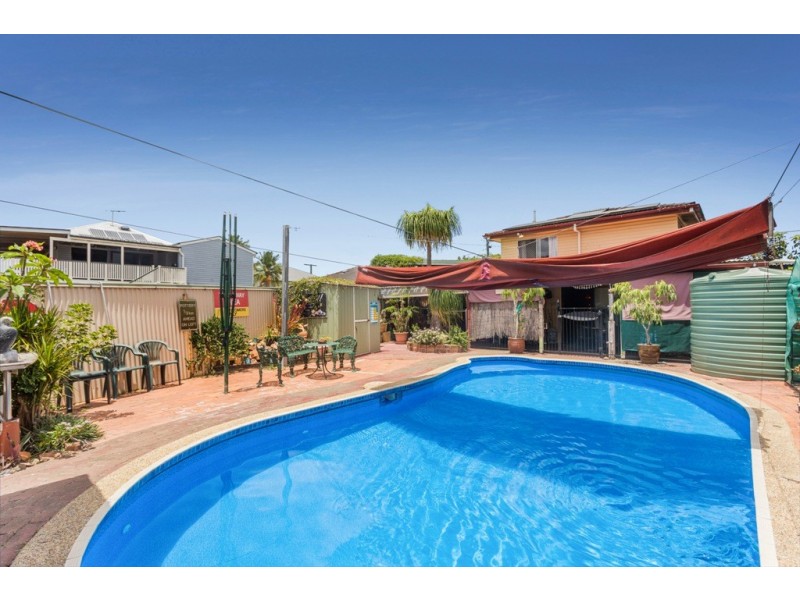 11 Rome Street, Coorparoo QLD 4151