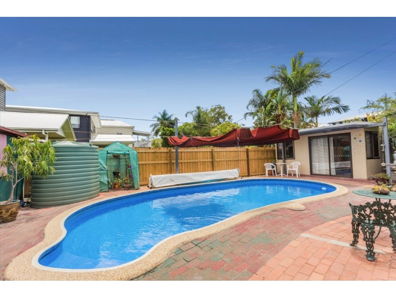 11 Rome Street, Coorparoo QLD 4151