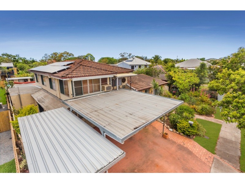 11 Rome Street, Coorparoo QLD 4151