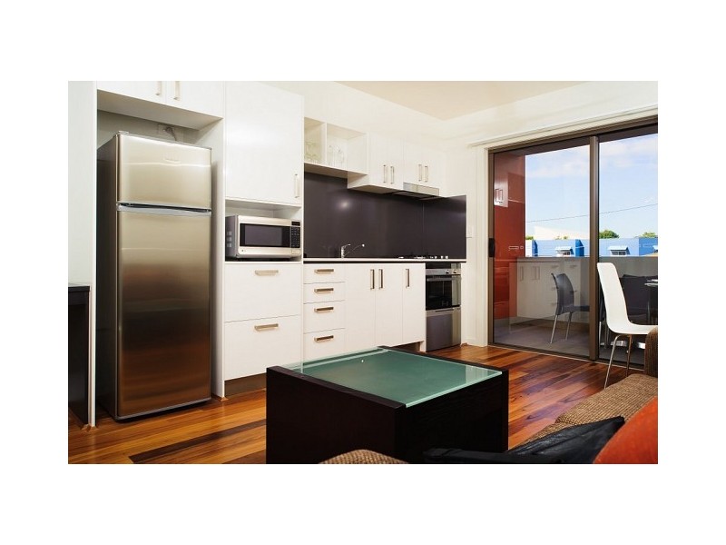 26/541 Rode Road, Chermside QLD 4032