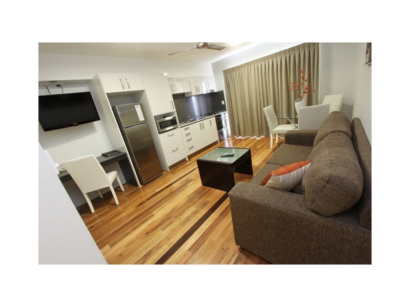 26/541 Rode Road, Chermside QLD 4032